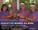 Winning-Team-2017