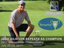 Josh_Gilkinson_-_Final