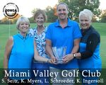 Club-winners