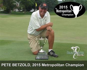 Betzold-Champion
