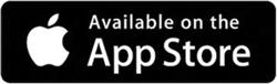 Apple-App-Store