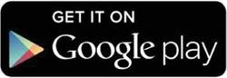 Google-Play