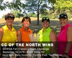 2019_Winning_Team_from_CCN