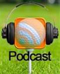 Podcast_Icon