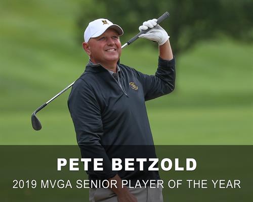 Betzold_Sr
