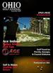 Dec_19_OGJ_Cover_small_225