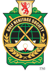 cropped-ghs_logo