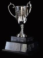 Metropolitan Trophy