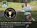 Schoonmaker_-_Final