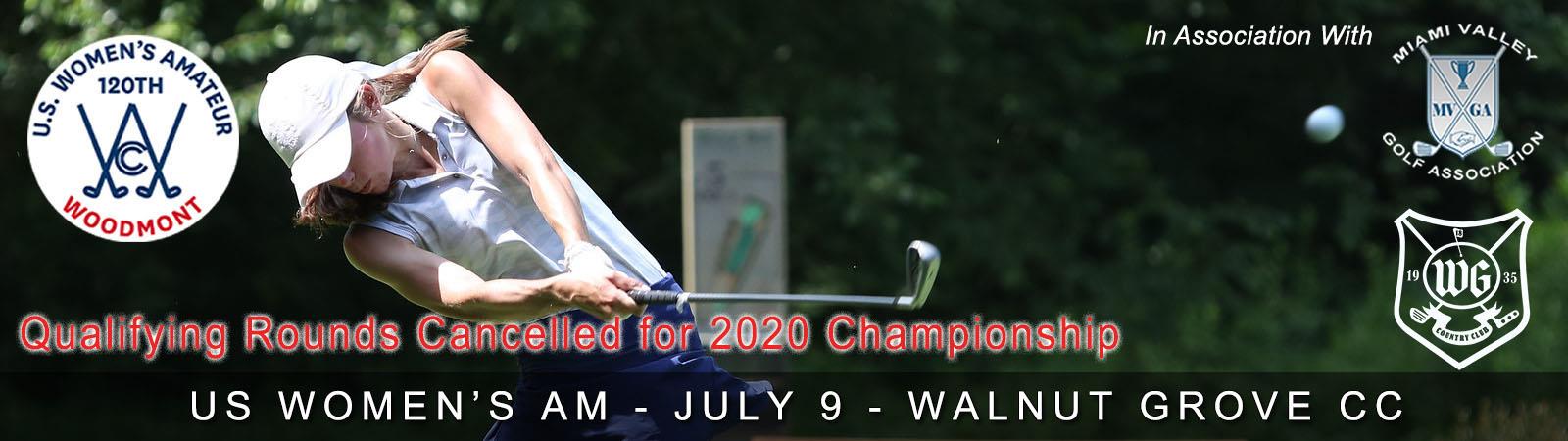 2020-07-09_-_US_Womens_Am_Q_-_Walnut_Grove_CC_-_Cancelled