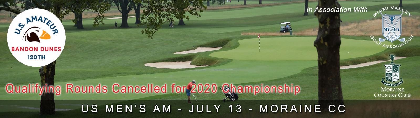 2020-07-13_-_US_Mens_Am_Q_-_Moraine_CC_-_Cancelled