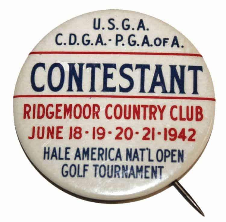 Hale_Americal_Contestant_Badge