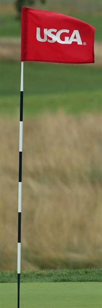 Slender_Flagstick