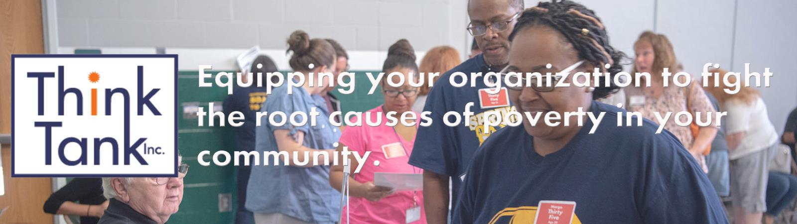 Think_Tank_Webb_Banner