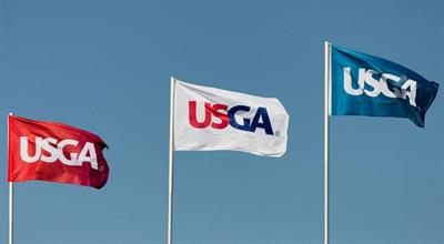 USGA_3_Flags
