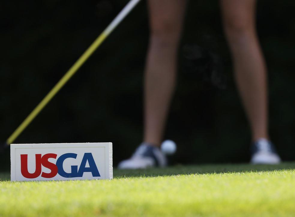 USGA_Tee_Marker