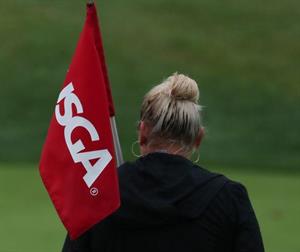 USGA_on_Shoulder