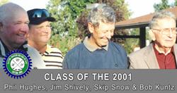 Last_Class_of_the_Hall_of_Fame