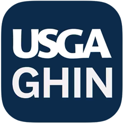 GHIN_App_Icon