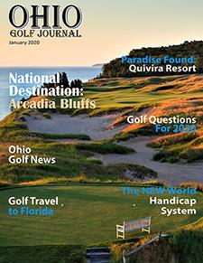 Dec_19_OGJ_Cover_small_225