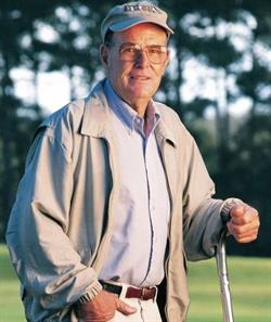 Pete_Dye