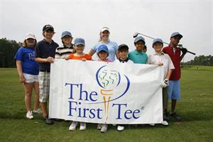 06_First_Tee0373_SB_600px