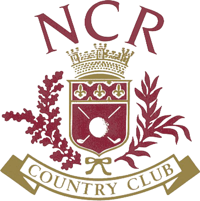 NCR