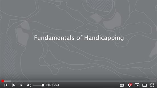 WHS_PCC_Video