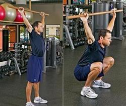 Deep_Squat