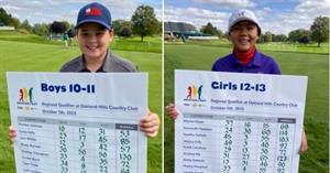 Drive_Chip_and_Putt