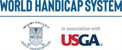 Register for the WHS Seminar at Sugar Valley