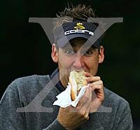 HotDog