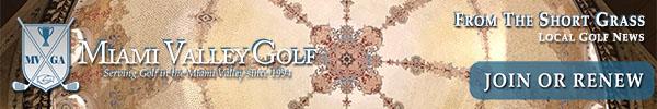 2020-02-15_Banner