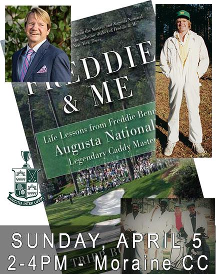 Freddie_and_Me_Book_Image