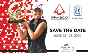 Save_the_Date_-_Prasco_2020