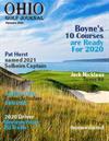 Feb_20_OGJ_Cover_225