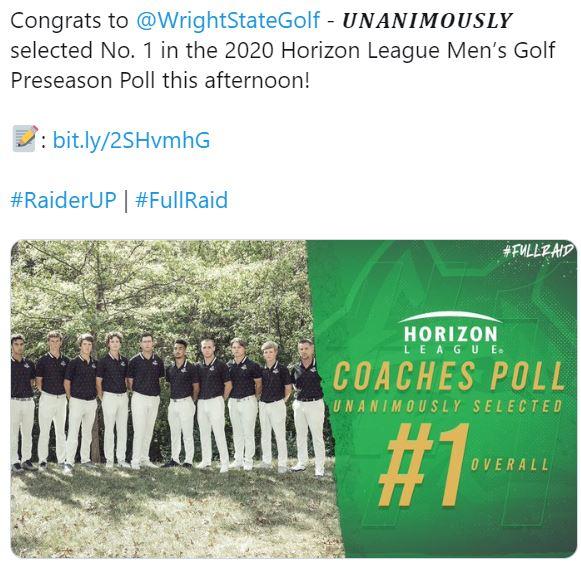 WSU_Recap