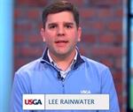 Lee_Rainwater_Image