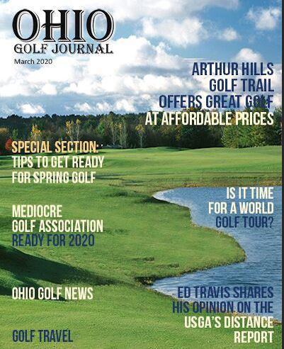 Feb_20_OGJ_Cover_225