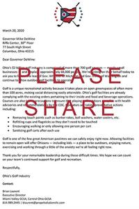PLease_Share