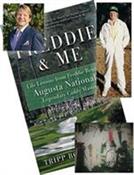 Freddie_and_Me_Book_Image_Updated