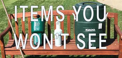 Items_You_Wont_See_2