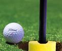 Pool_Noodle_and_Ball_on_Edge