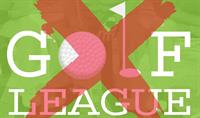 Golf_League