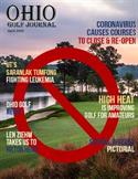 Feb_20_OGJ_Cover_225