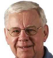 Bucky_Albers