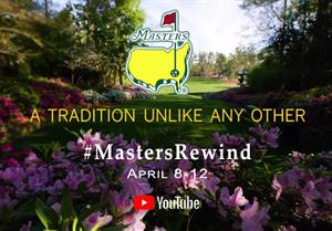 MasterRewind