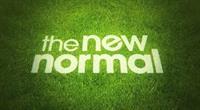 The_New_Normal_title_card