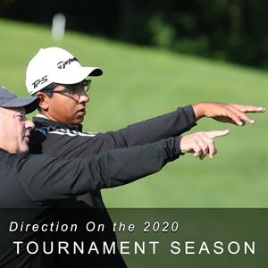 2020_Tournament_Season