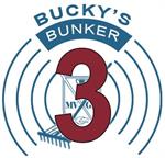 Episode_2_Logo